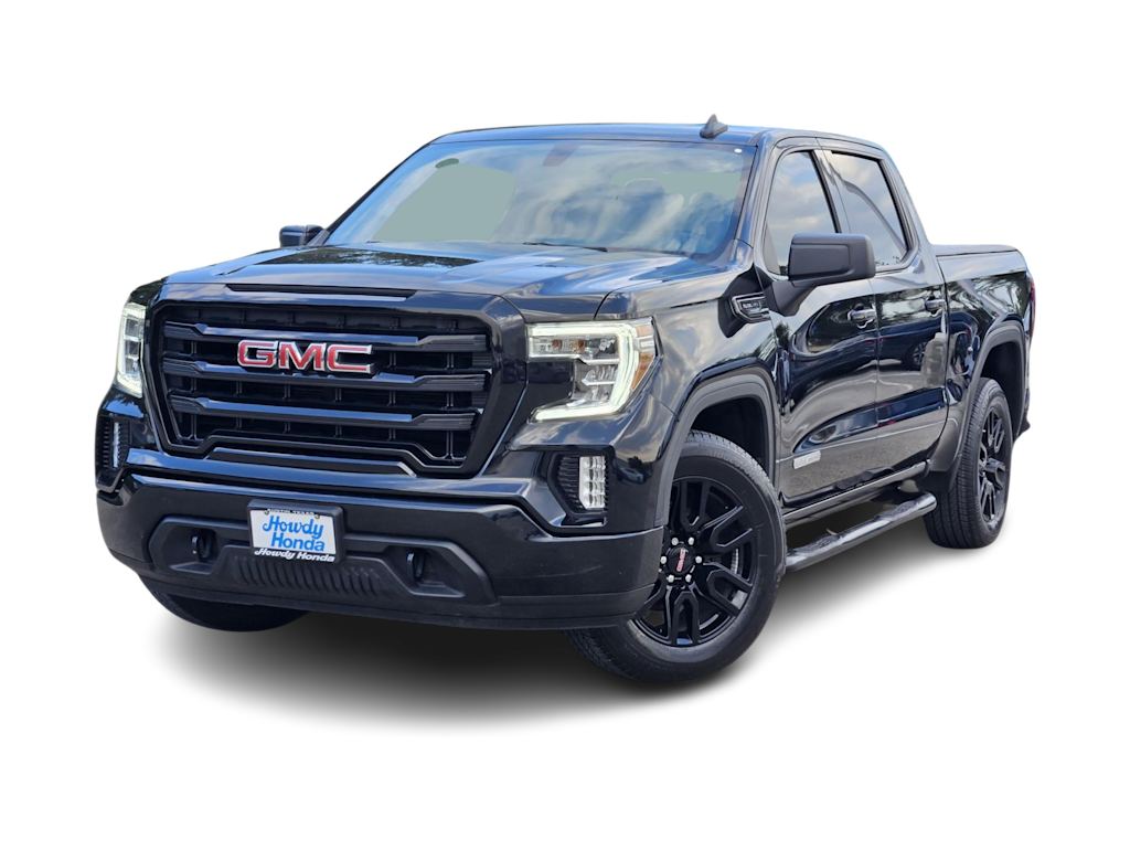 gmc sierra 1500 limited 2022 3GTP8CED4NG116356 image gmc sierra 1500 limited 2022 3GTP8CED4NG116356 image